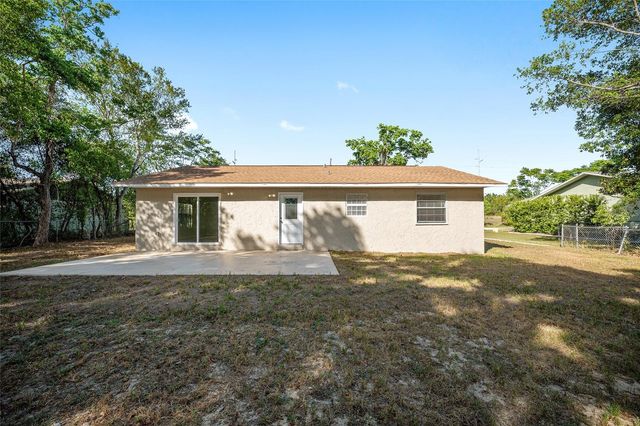 9318 SE MARICAMP ROAD, Ocala, FL 34472