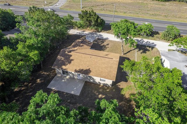 9318 SE MARICAMP ROAD, Ocala, FL 34472