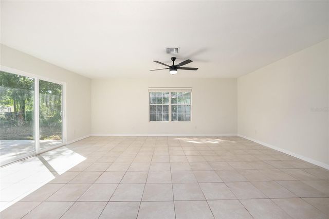 9318 SE MARICAMP ROAD, Ocala, FL 34472