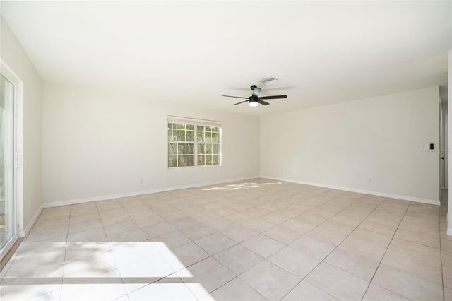 9318 SE MARICAMP ROAD, Ocala, FL 34472