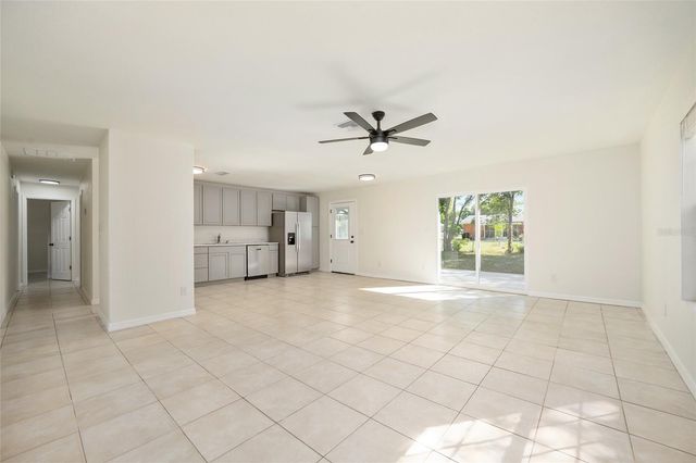 9318 SE MARICAMP ROAD, Ocala, FL 34472