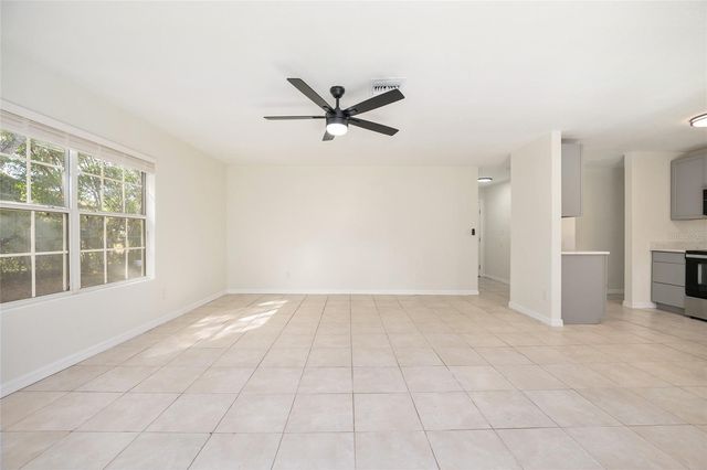 9318 SE MARICAMP ROAD, Ocala, FL 34472
