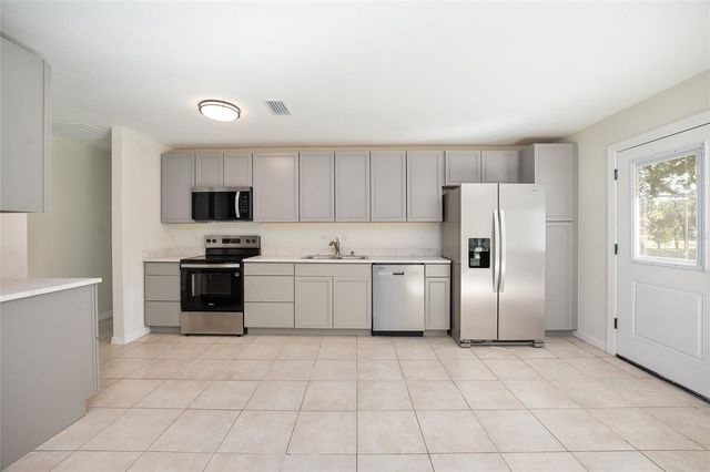 9318 SE MARICAMP ROAD, Ocala, FL 34472