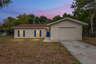 9318 SE MARICAMP ROAD, Ocala, FL 34472