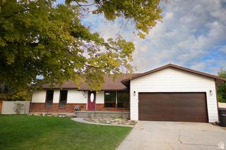 780 N 350 E, Tremonton, UT 84337