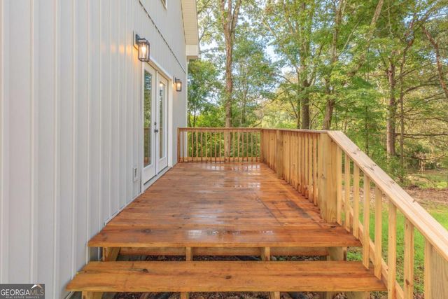 55 Reece Street, Menlo, GA 30731