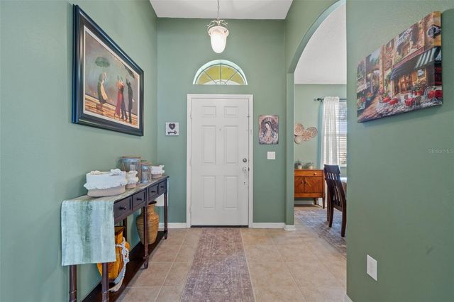 3838 WASHBURN PLACE, Wesley Chapel, FL 33543