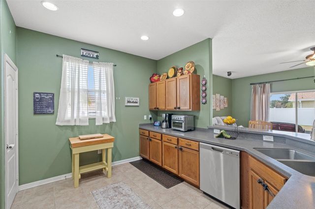 3838 WASHBURN PLACE, Wesley Chapel, FL 33543