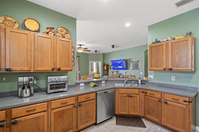 3838 WASHBURN PLACE, Wesley Chapel, FL 33543