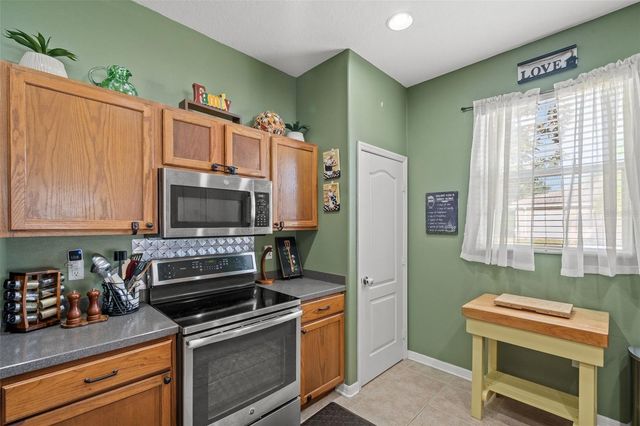 3838 WASHBURN PLACE, Wesley Chapel, FL 33543