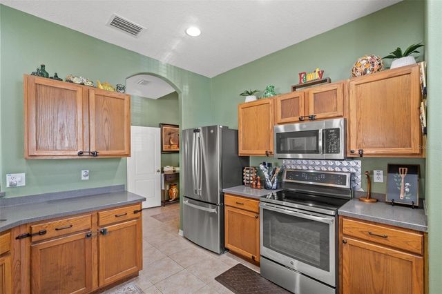 3838 WASHBURN PLACE, Wesley Chapel, FL 33543