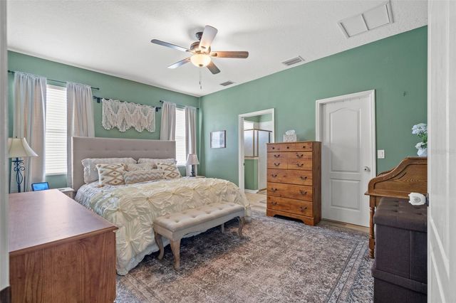 3838 WASHBURN PLACE, Wesley Chapel, FL 33543