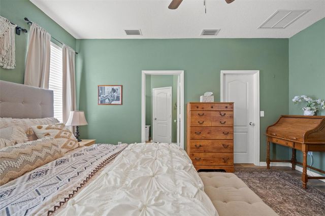 3838 WASHBURN PLACE, Wesley Chapel, FL 33543