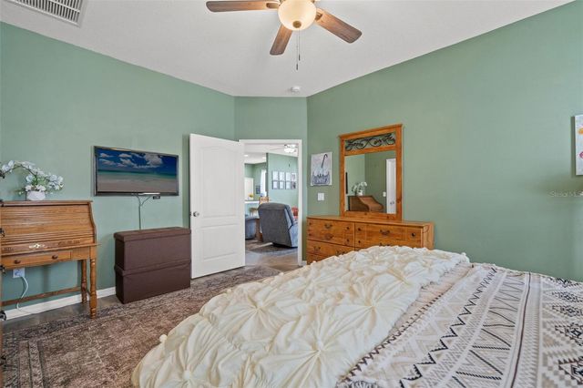 3838 WASHBURN PLACE, Wesley Chapel, FL 33543