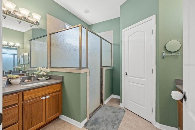 3838 WASHBURN PLACE, Wesley Chapel, FL 33543