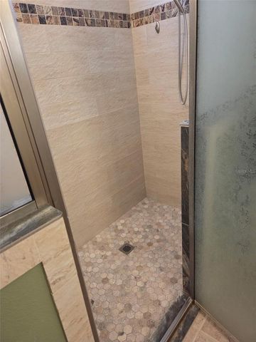 3838 WASHBURN PLACE, Wesley Chapel, FL 33543