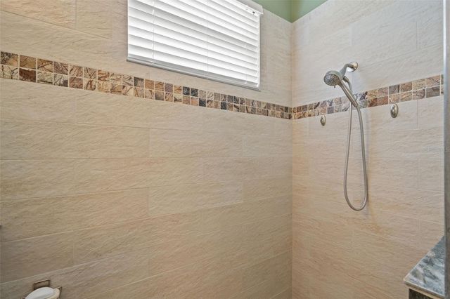 3838 WASHBURN PLACE, Wesley Chapel, FL 33543