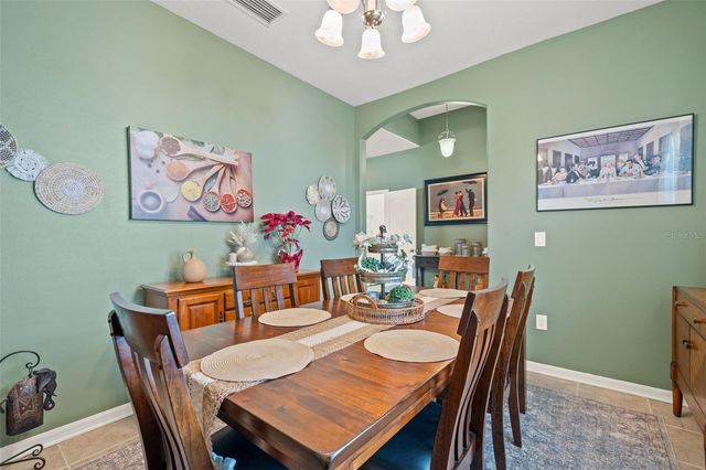 3838 WASHBURN PLACE, Wesley Chapel, FL 33543