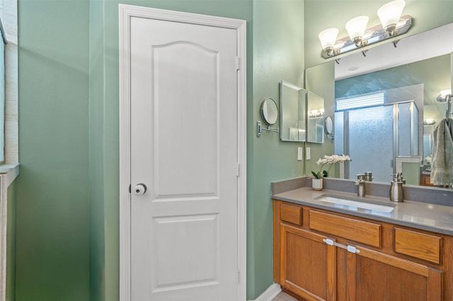 3838 WASHBURN PLACE, Wesley Chapel, FL 33543