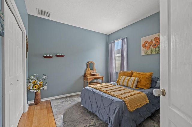 3838 WASHBURN PLACE, Wesley Chapel, FL 33543