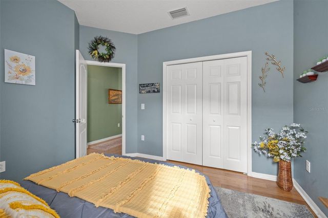 3838 WASHBURN PLACE, Wesley Chapel, FL 33543