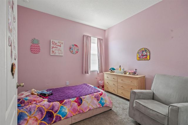 3838 WASHBURN PLACE, Wesley Chapel, FL 33543