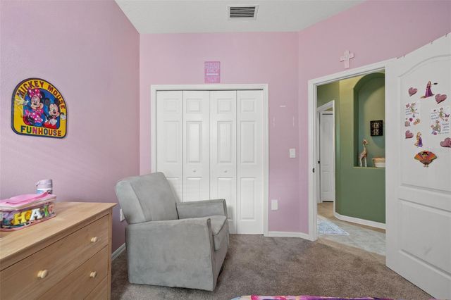 3838 WASHBURN PLACE, Wesley Chapel, FL 33543