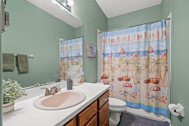 3838 WASHBURN PLACE, Wesley Chapel, FL 33543