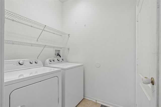 3838 WASHBURN PLACE, Wesley Chapel, FL 33543