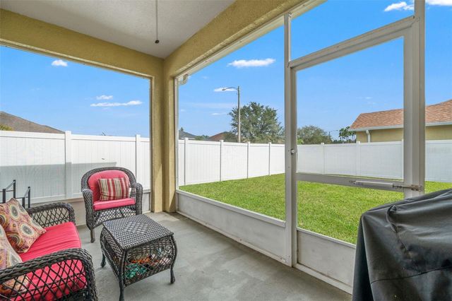 3838 WASHBURN PLACE, Wesley Chapel, FL 33543