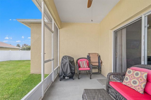 3838 WASHBURN PLACE, Wesley Chapel, FL 33543