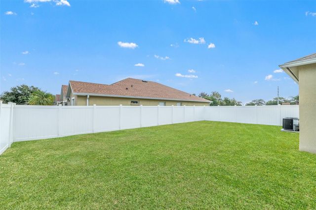 3838 WASHBURN PLACE, Wesley Chapel, FL 33543