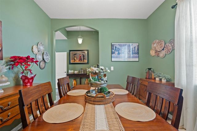 3838 WASHBURN PLACE, Wesley Chapel, FL 33543