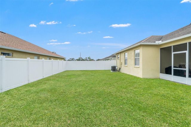 3838 WASHBURN PLACE, Wesley Chapel, FL 33543