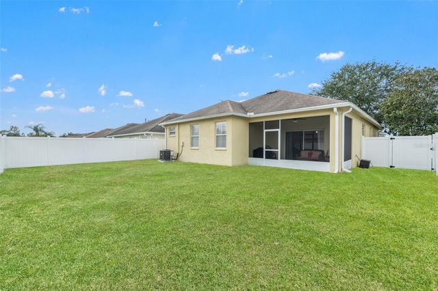 3838 WASHBURN PLACE, Wesley Chapel, FL 33543