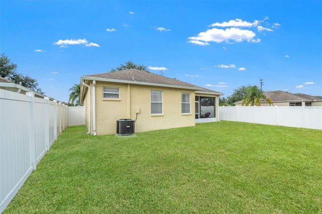 3838 WASHBURN PLACE, Wesley Chapel, FL 33543