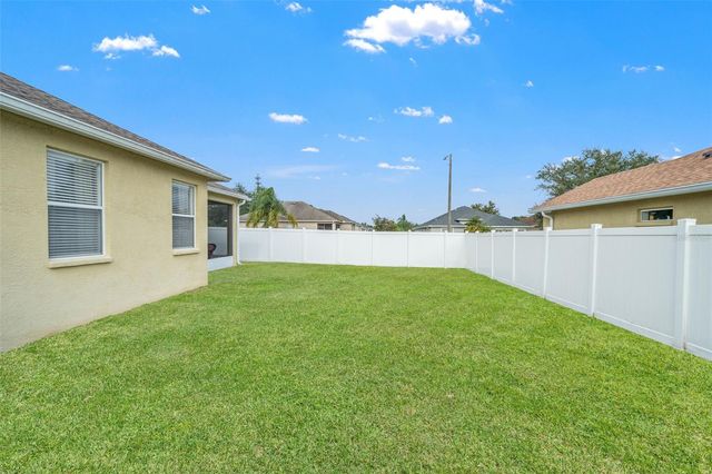 3838 WASHBURN PLACE, Wesley Chapel, FL 33543