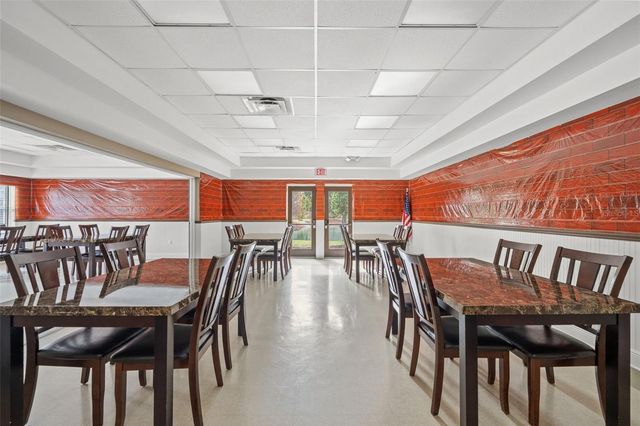 3838 WASHBURN PLACE, Wesley Chapel, FL 33543