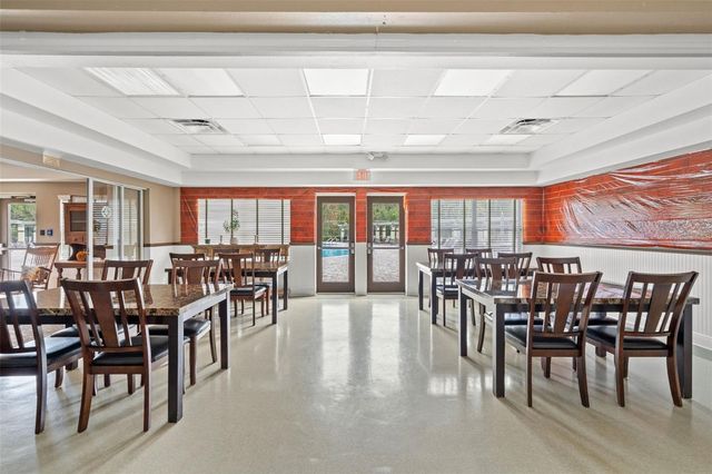 3838 WASHBURN PLACE, Wesley Chapel, FL 33543