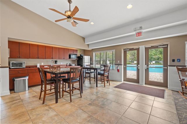 3838 WASHBURN PLACE, Wesley Chapel, FL 33543