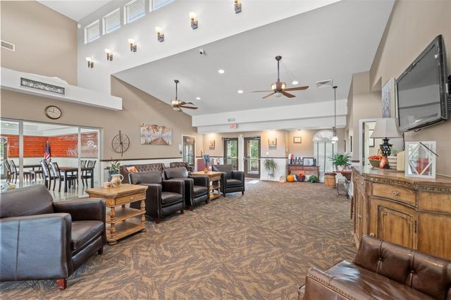 3838 WASHBURN PLACE, Wesley Chapel, FL 33543