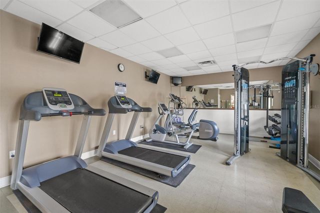 3838 WASHBURN PLACE, Wesley Chapel, FL 33543