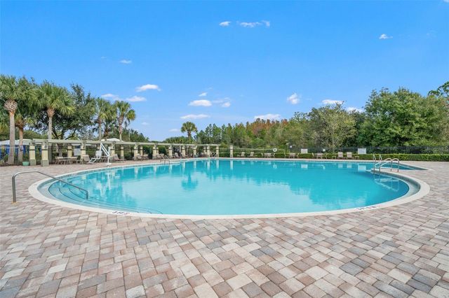 3838 WASHBURN PLACE, Wesley Chapel, FL 33543