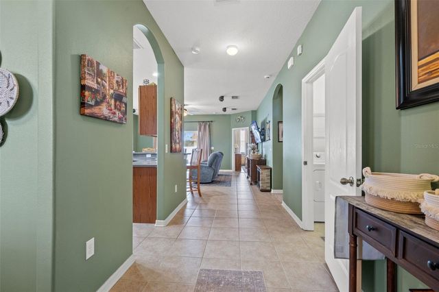 3838 WASHBURN PLACE, Wesley Chapel, FL 33543