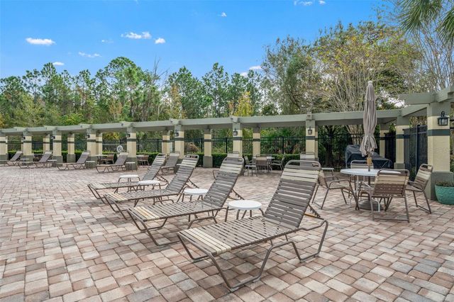 3838 WASHBURN PLACE, Wesley Chapel, FL 33543