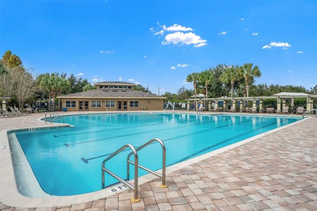 3838 WASHBURN PLACE, Wesley Chapel, FL 33543