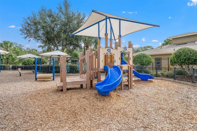 3838 WASHBURN PLACE, Wesley Chapel, FL 33543