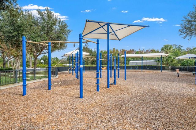 3838 WASHBURN PLACE, Wesley Chapel, FL 33543