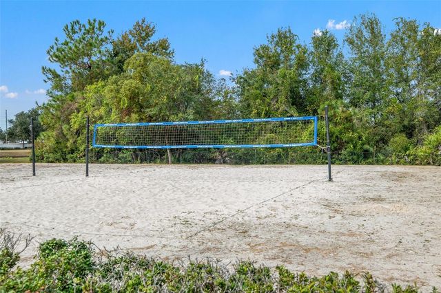 3838 WASHBURN PLACE, Wesley Chapel, FL 33543