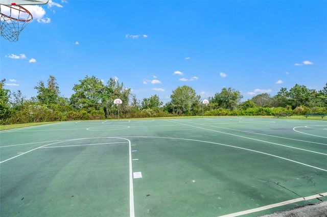 3838 WASHBURN PLACE, Wesley Chapel, FL 33543